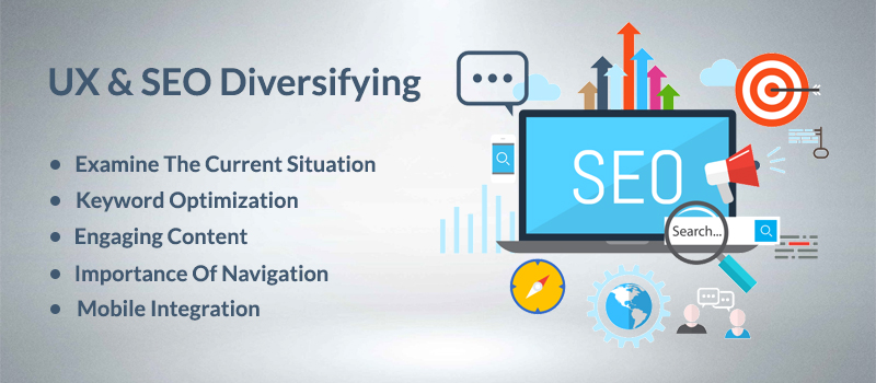 7-actionable-tips-ux-seo-diversifying-success