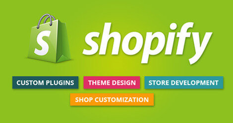 shopify-website-theme-development-service
